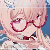 original sound - wqzsomb