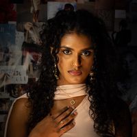 deepi_nim
