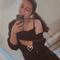 astridannakathl