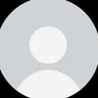 utilizator_tiktok16