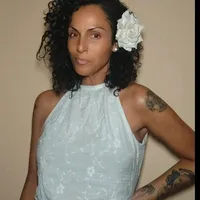 original sound - .lady_mama