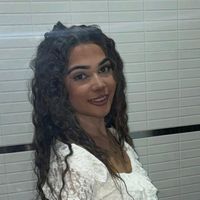 vaneyamara79