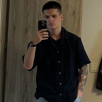 cleararheaded