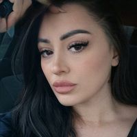 miraelena21
