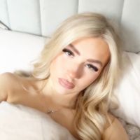 maddie11998