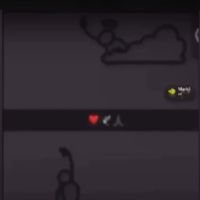 prettygril1281