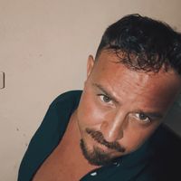 josecaiazza