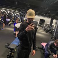 el_moriitooo_77