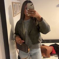 anitahlena