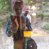 jessica_kronfuss200182