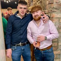 jamesmcclosk3y