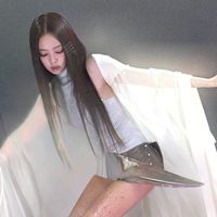 kiw_jxnie