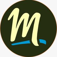 manel.rosca.official