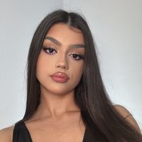 mariadmakeup