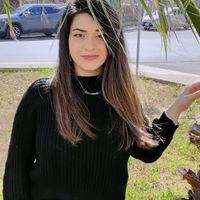 manuelacarini