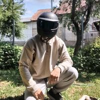 ppll4nnkk