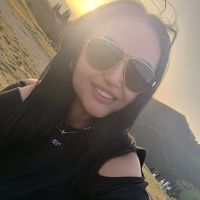 ramonamadalina.1