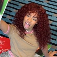 leighlcver