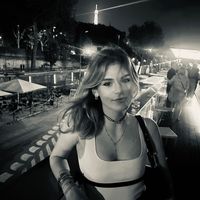 chloe.mlet