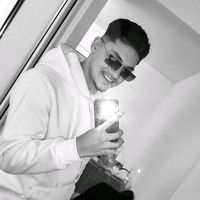 stefan.gbll