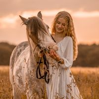 lia.und.die.ponys1