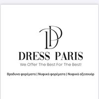 dressparisxanthi