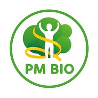 pmbio