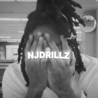 njdrillz