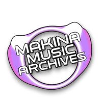 original sound - Makina Music Archives