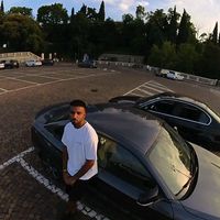 blaksheep03