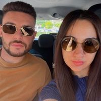 caterina_fiorenza_