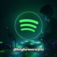 folgformore
