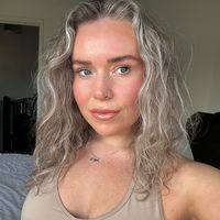 cleanwithabbi