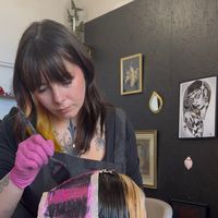 ta.coiffeuse.pref