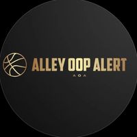 alleyoopalert_eu