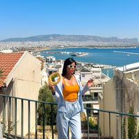 ioannamaria_32