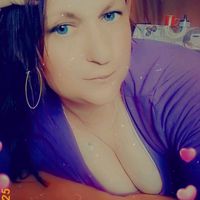 ferenti.evelina