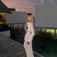 scarlettjohns0n