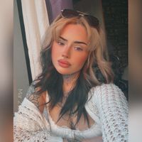 ell_lou131