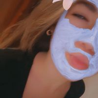 lele05110