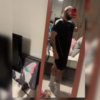 sam_sam_du11