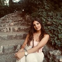 ssaaanndra__