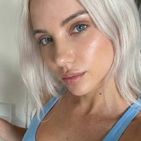 elsabjornsdottir