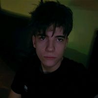 xcosmin29