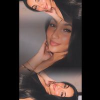_fannika_0