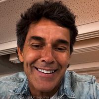 mariano_lali