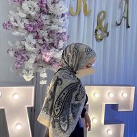 rvya_ko