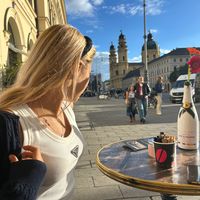 mariejuliett