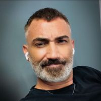 giorgio_hb