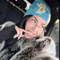 flaviafandiannapepe